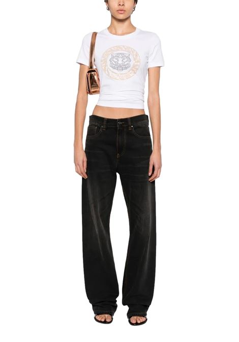 Just Cavalli T-shirt JUST CAVALLI | T-shirt | 76PAHE08 CJ112003